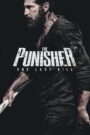 The Punisher: One Last Kill เดอะ พันนิชเชอร์: ฆ่าทิ้งทวน